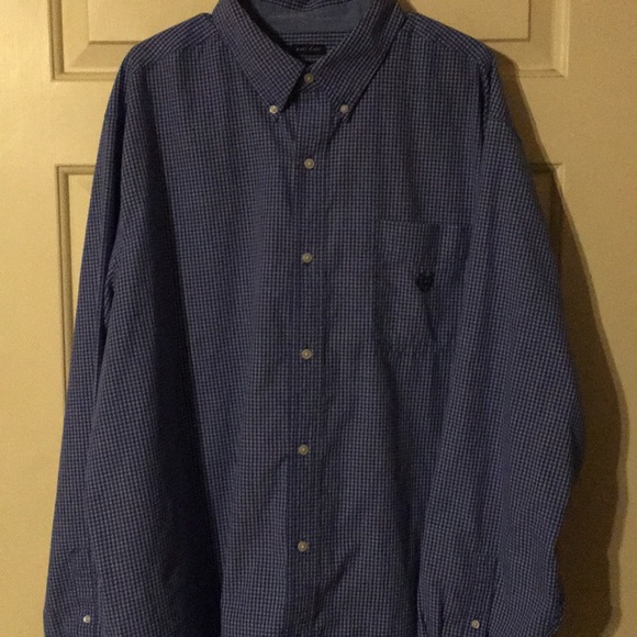 Chaps Other - Shirt